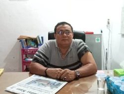 Tahun 2025, Kouta Pupuk Subsidi Dinas Pertanian Kaur Naik Sebanyak 5.406 Ton