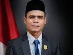 Dewan Berharap RSUD M. Yunus Segera Lunasi Hutang ke PMI Kota Bengkulu
