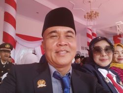DPRD Seluma Minta Pekerjaan Fisik 2025 Segera Dimulai