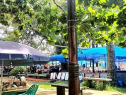 Ini Imbauan Dinas Pariwisata Terkait Objek Wisata di Bengkulu Selatan