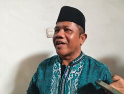 Dugaan Korupsi DD Dusun Tengah Berlanjut, Inspektorat Akan Turun Pasca Pemeriksaan Polres Seluma