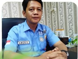Pemkot Padang Pasang 37 Lampu Penerangan Jalan, Targetkan Ribuan Lampu Baru Hingga Akhir Tahun