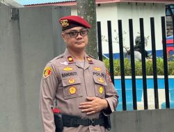 Direskrimsus Polda Bengkulu Lakukan Penyelidikan Dugaan Kredit Fiktif Bank Bengkulu