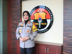 Polda Sumbar Imbau Pemudik Periksa Kelengkapan Kendaraan Sebelum Mudik