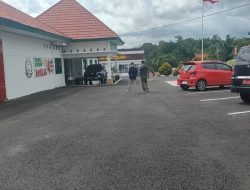 Kasus Pembebasan Lahan, Pidsus Kejari Seluma Panggil 9 Mantan Pejabat Seluma