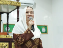 Investor akan Datang ke Natuna untuk Bangun Pabrik Kelapa