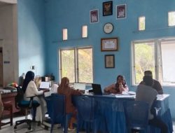 Pemkab Mukomuko Lanjutkan Sosialisasi Bahaya Aliran Sesat Keagamaan