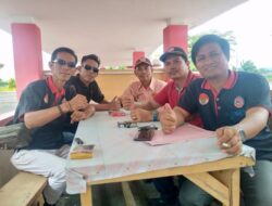 JPKP Seluma Menunggu Program 100 Hari Kerja Bupati, Konflik Agraria di Lirik Apa Tidak Ya????
