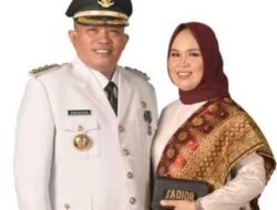 PSU Bengkulu Selatan: Mantan Bupati Seluma Erwin Octavian Berpeluang Menggantikan Gusnan