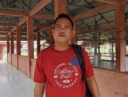 Korupsi 2021 Sampai 2023, Pijar Institute Laporkan Dugaan Keterlibatan Unsur Pimpinan DPRD Seluma