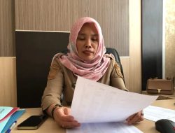 Kabar Gembira, Besok THR ASN Dicairkan