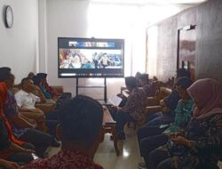 Pemkab Kaur Akan Gelar Pasar Murah di 15 Lokasi Selama Bulan Puasa