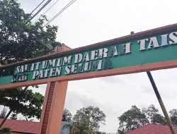RSUD Tais Terlilit Hutang, DPRD Seluma Yakinkan Tahun Ini Lunas