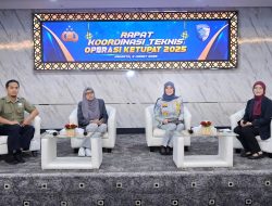 Peringati Hari Kartini, Jasa Raharja Dorong Partisipasi dan Peran Strategis Perempuan Berbagai Lini Kerja