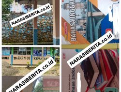 Miris!! Diduga Akibat Ada nya Praktek Pungli Di sekolah Salah Satu Murid SLTP Negeri Di Kepahiang Jadi Takut Untuk Bersekolah