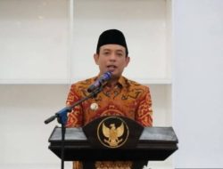Wujudkan Pantai Yang Indah dan Terang, Pemkot Bengkulu Akan Pasang Lampu Sepanjang Pantai Panjang