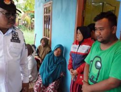 Pemkot Bengkulu Maksimalkan Perncarian 2 Bocah yang di Nyatakan Hilang