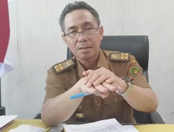 Memasuki Tahap Kampanye, Sekda Bengkulu Selatan Minta ASN Tetap Netral