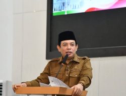 Se-Provinsi Bengkulu, Sertifikat Tanah Terbanyak di Kota Bengkulu