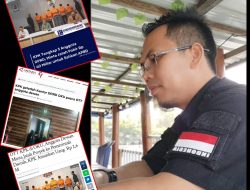 KRM: Larangan Dewan Mukomuko Intervensi Pelaksanaan Pokir di OPD