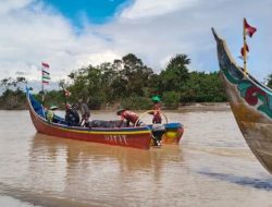 Dinas Perikanan Mukomuko Terima DAK Senilai Rp7 Miliar, Ini Rencana Pemanfaatan DAK 2025