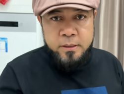 Gubernur Helmi Jawab Aspirasi Natizen: 2025 Perbaikan Jalan di Depan Bandara Akan di Bangun Hingga Mulus