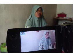 Modus Hipnotis Kembali Marak Dikota Bengkulu, Lansia Warga Selebar Jadi Korban
