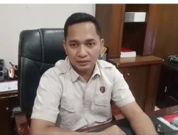 Terkait Kasus Pembunuhan 2 Bucah Arjuna dan Abimayu, Polresta Bengkulu Kirimkan Berkas ke Kejari