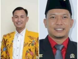 Giliran Waka I DPRD Seluma Menolak Diadakan Pesta Rakyat, Tapi Fraksi PDIP Justru Setuju