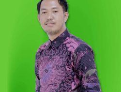 Lama Kekosongan Ketua, AMK Desak DPP PPP Segera Keluarkan SK Ketua DPRD Seluma