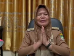 Kepala Dinas Dukcapil Seluma Ingatkan Pengurusan Adminduk Gratis