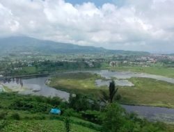 Pemkab Rejang Lebong Libatkan Masyarakat Lokal Dalam Mengelola Obyek Wisata
