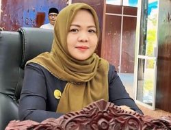 Anggota DPRD Kota Bengkulu Apresiasi Pemprov dan Pemkot Yang Garcep Bantu Korban Kapal Tenggelam