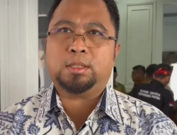 Recorvery Percepat Distribusi BBM Kebengkulu, PT Pertamina Akan Tambah Mobil Tanki