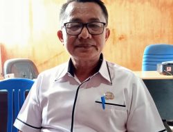 Disperindag Kota Bengkulu Gelar Pasar Murah