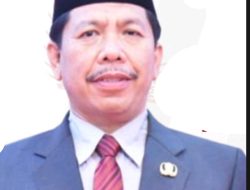 Opsen Pajak Kendaraan Mulai Berlaku Nasional, Semua Daerah Dapat Tambahan Pendapatan
