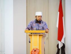 Opsen Pajak, Kebijakan Pemerintah Pusat Sesuai Amanat UU dan Tak Ada Bebani Rakyat