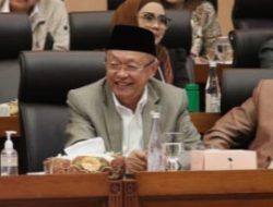 Dukung Indonesia Mau Setop Impor BBM dari Singapura, DPR: Selama Ini Terlalu Ketergantungan