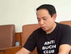 Kabar Bahagia, Walikota Dedi Wahyudi Akan Bagikan SK CPNS Setelah Rampung Ditandatangani