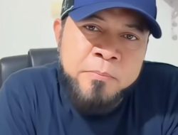 Gubernur Helmi Gelar Sayembara Hadiah Miliaran Untuk Sekolah Yang Gelar Perpisahan Tanpa Bebani Ortu