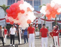 Undang Artis Ibukota Dalam HUT Seluma, Hanya Wacana Belaka