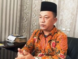 7 Peserta dinyatakan Gugur di Hari Kedua Seleksi PPPK