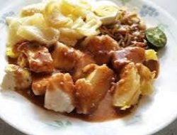 Yuk Coba Doclang: Kuliner Khas Bogor yang Menyajikan Cita Rasa Gurih dan Kuah Kental Jadi Favorit