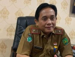 Pemkot Bengkulu Gencarkan Pemeriksaan Lokalisasi Cegah Lonjakan Kasus HIV