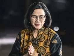 Mentri Keuangan RI Akan Melanjutkan Kebijakan Efisiensi Anggaran Hingga Tahun 2026