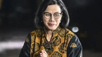 Mentri Keuangan RI Akan Melanjutkan Kebijakan Efisiensi Anggaran Hingga Tahun 2026
