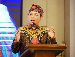 Usai Viral Kasus Dugaan Korupsi, Pemkot Siap Ambil Alih Pengelolaan Mega Mall dan PTM