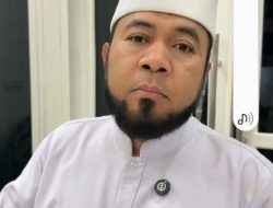 Jalan Hancur Puluhan Tahun Akan Diperbaiki, Emak-Emak di Seluma Menangis Haru