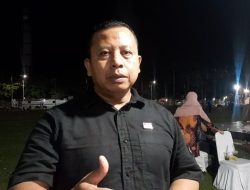 Kadis PUPR: Progres Jalan Mulus Provinsi Bengkulu Minggu Ini Dimulai