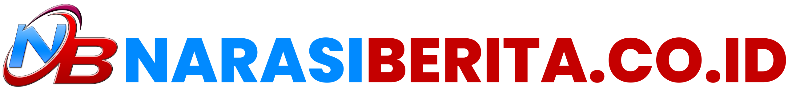 Narasi Berita
